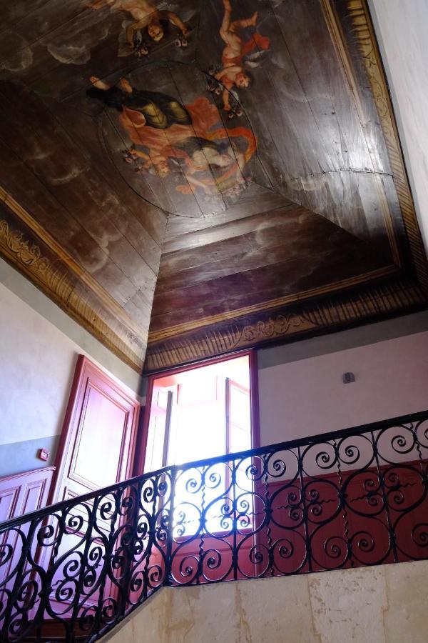 Le Villemarais, Site D'Exception La Rochelle  Dış mekan fotoğraf